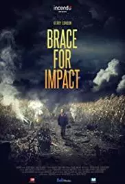 Приготовиться к удару