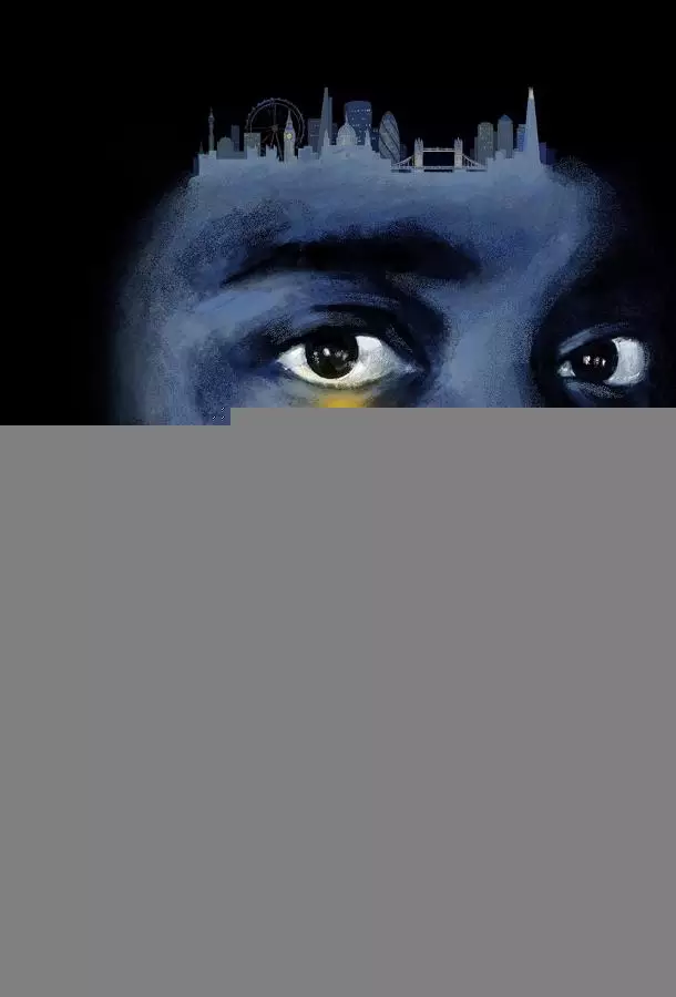 Полуночное такси