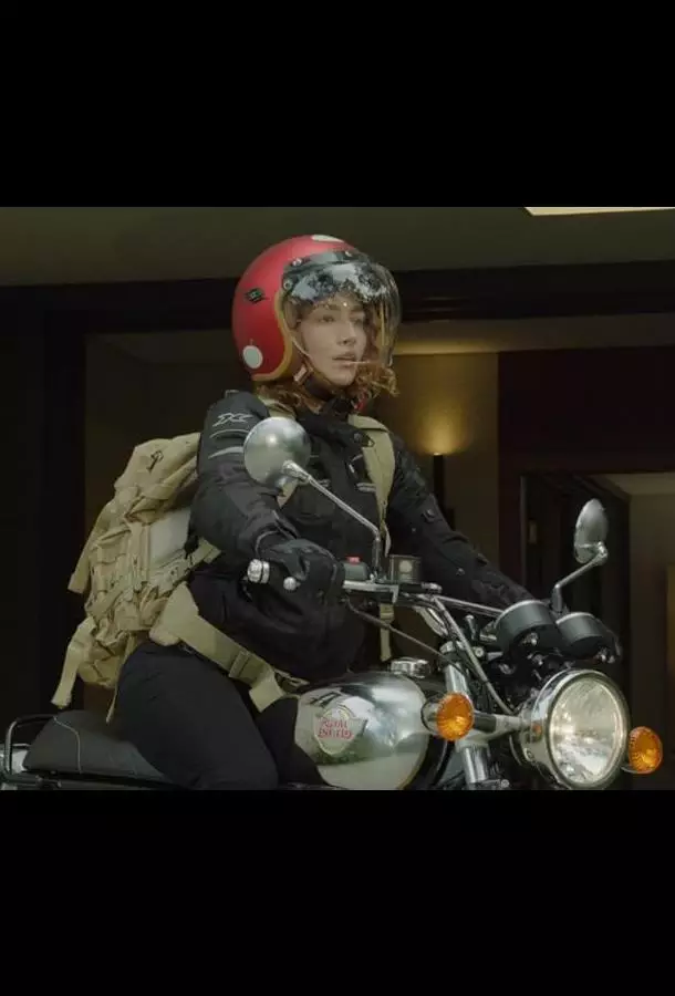 Вопрос выбора